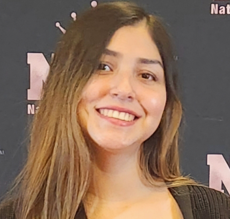 Mia J.