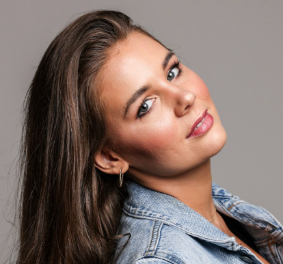 Rebekah O.