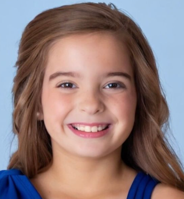 Austyn B.