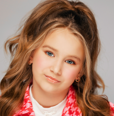Brynlee S.