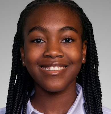Payton F.