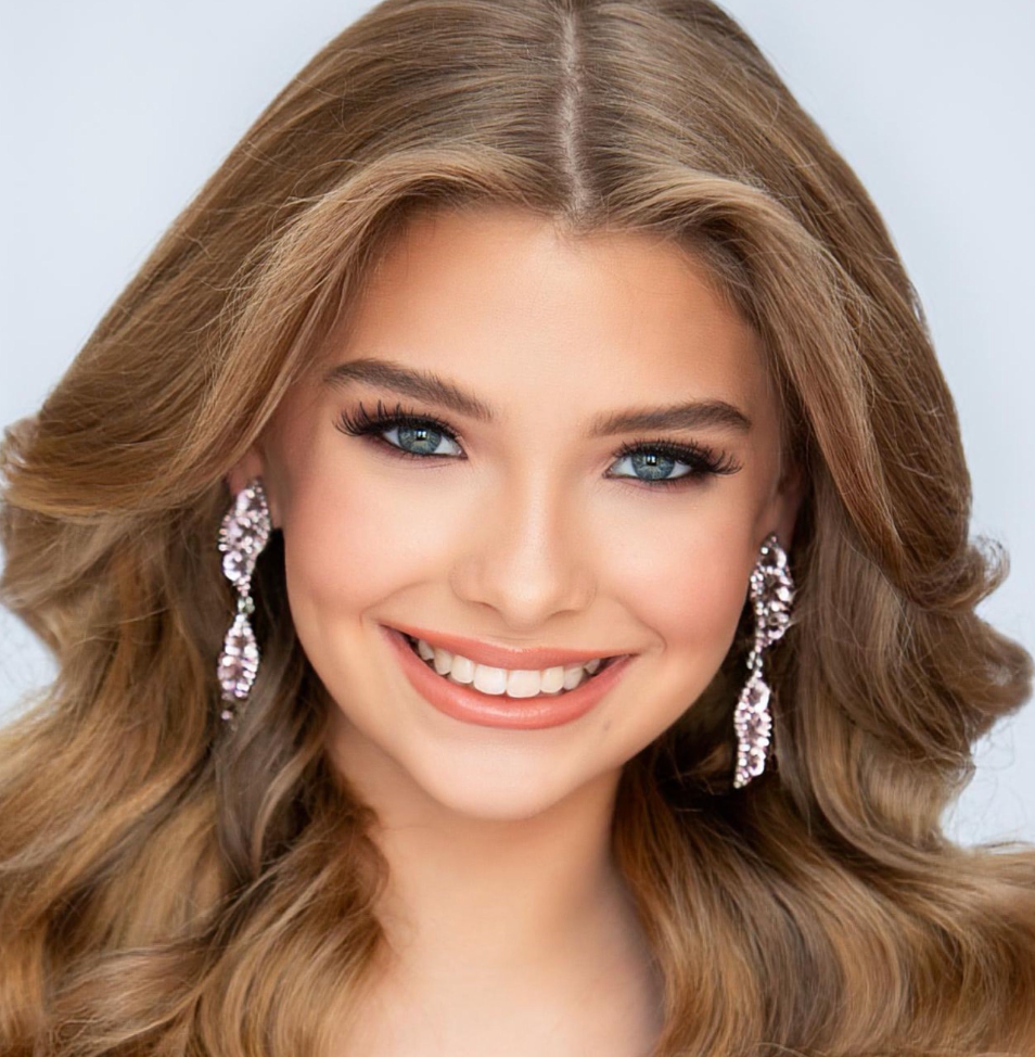 Caitlin B.