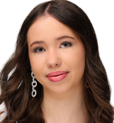 Caroline M.