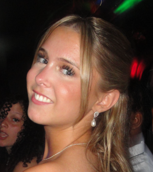 Francesca C.