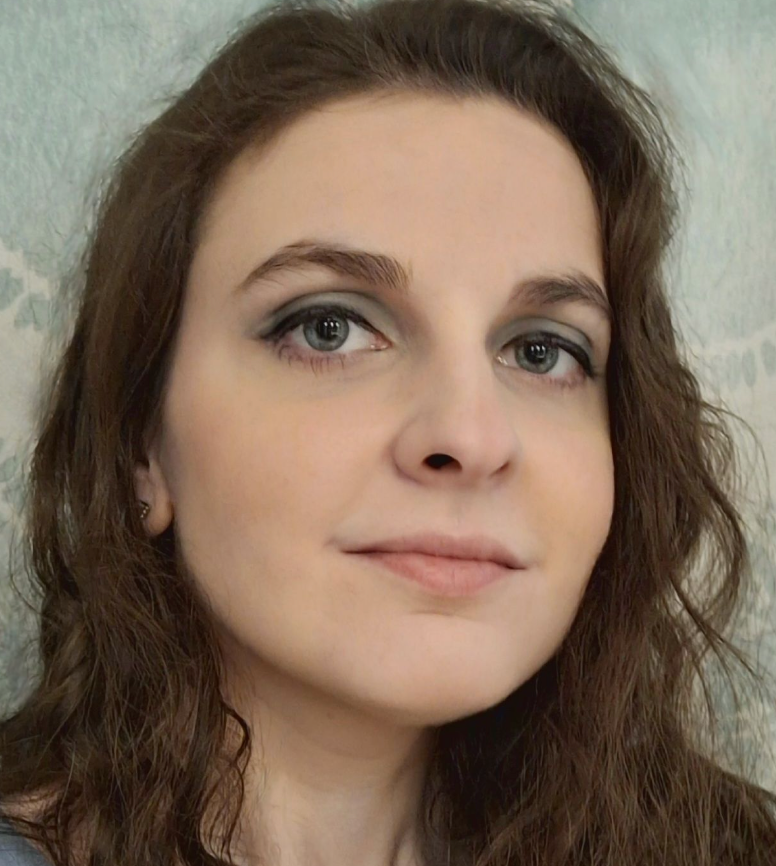 Briana J.