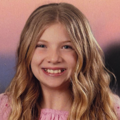 Kendall B.
