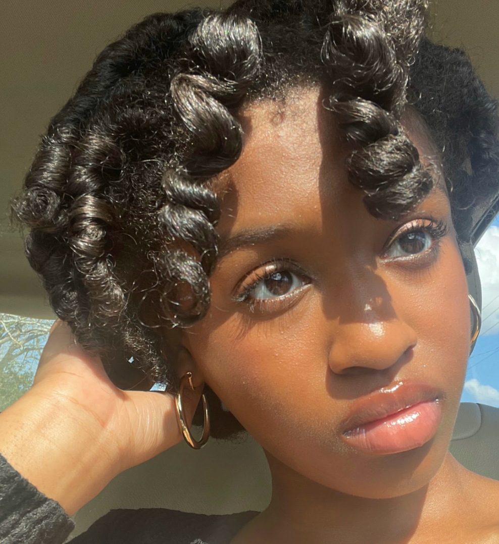 LOUISIANA - Jade D.