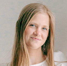 Anna S.