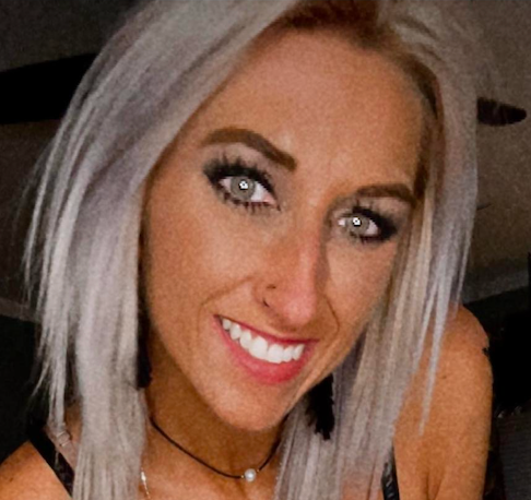 Brandie G.