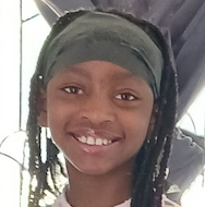 Brooklynn D.