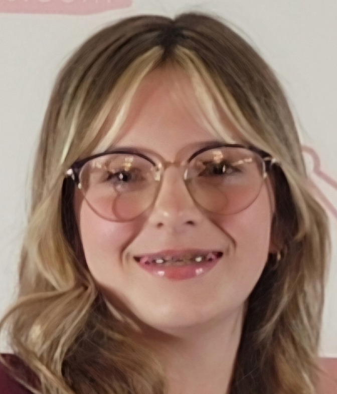 Alyssa W.