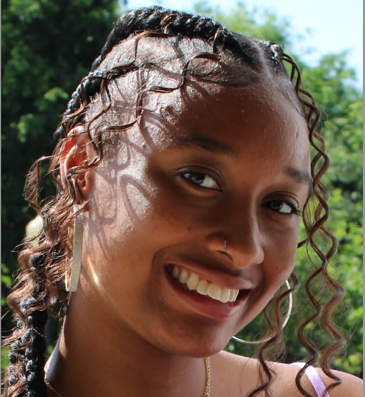 Camryn J.