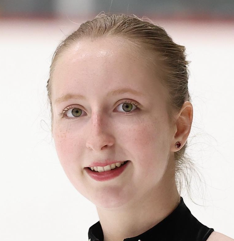 Aurora P.