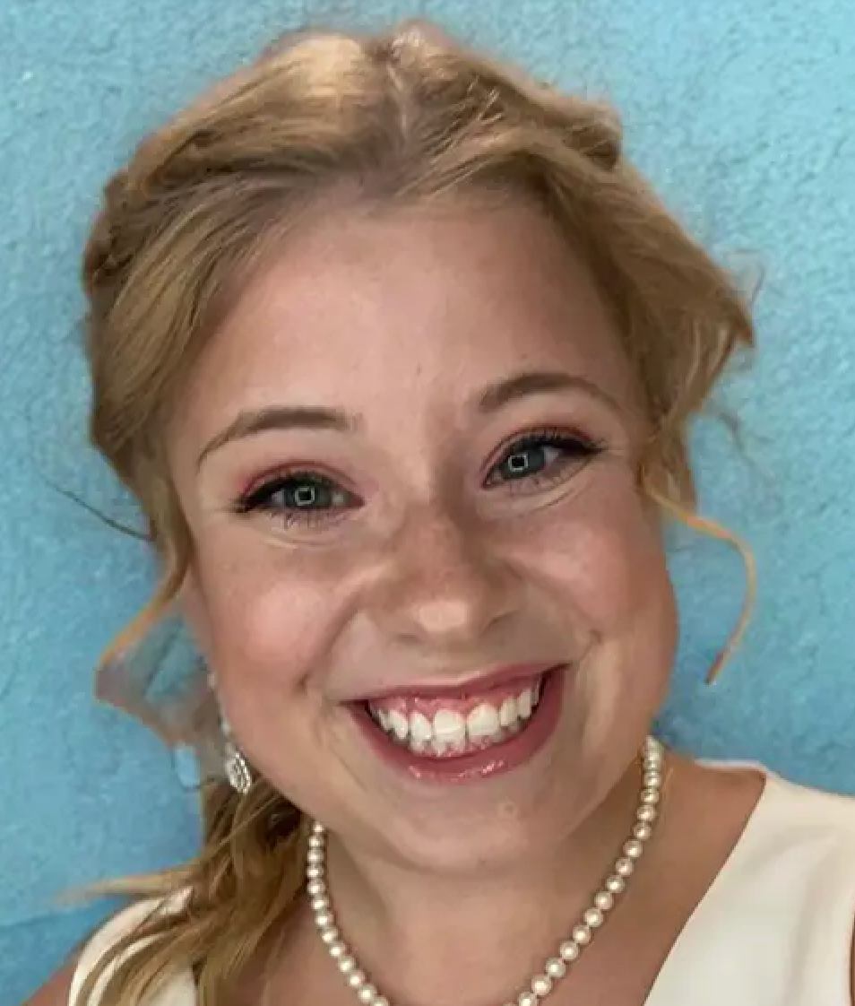 Alissa R.