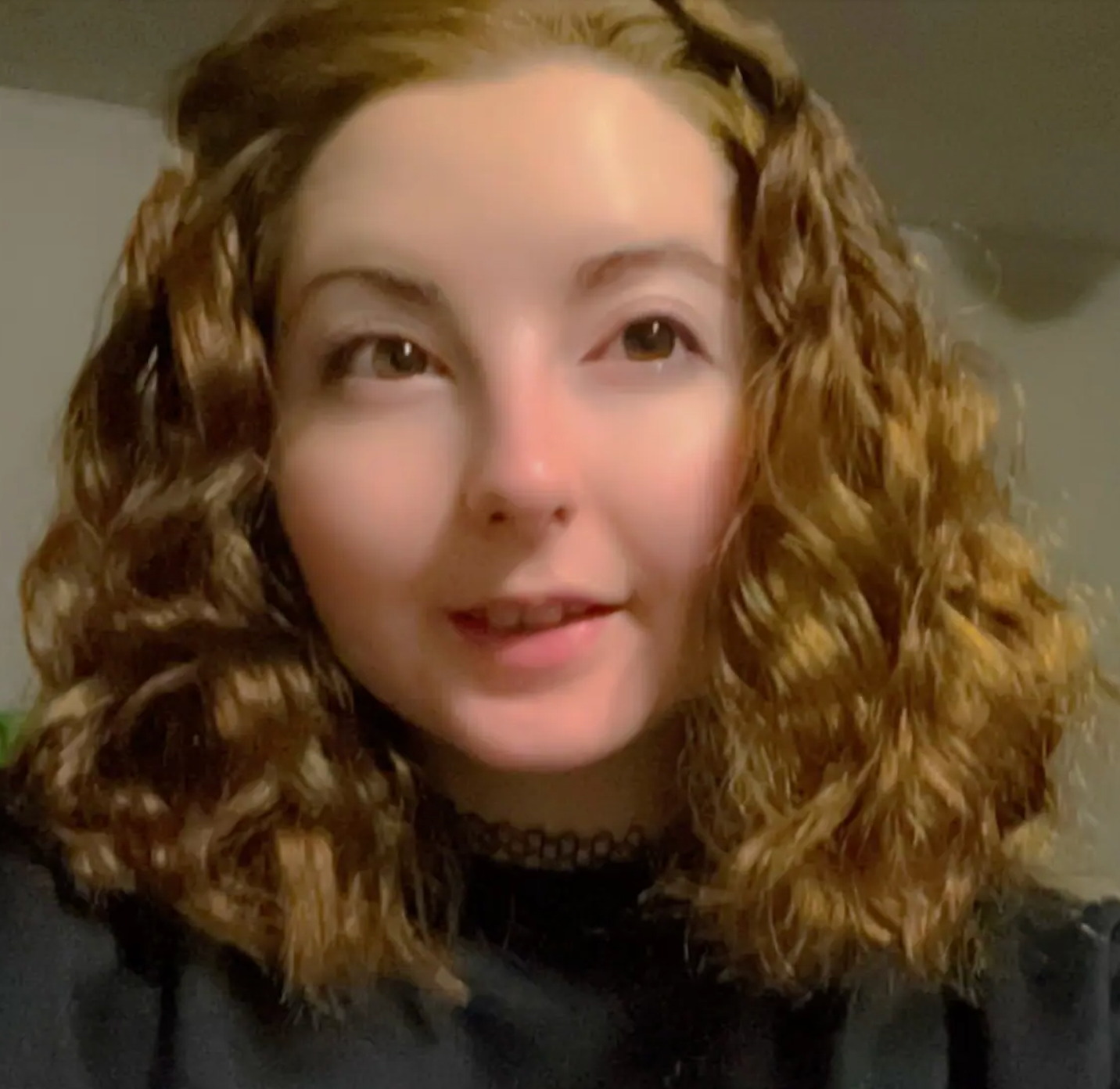 Abbi S