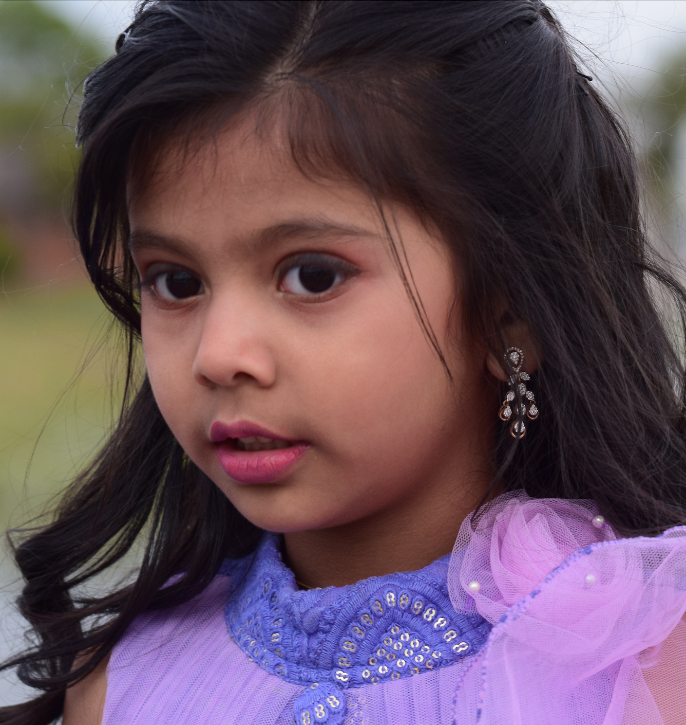 Avanisree G.