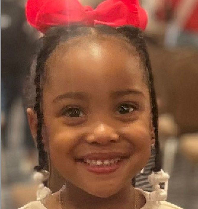 Aria H.