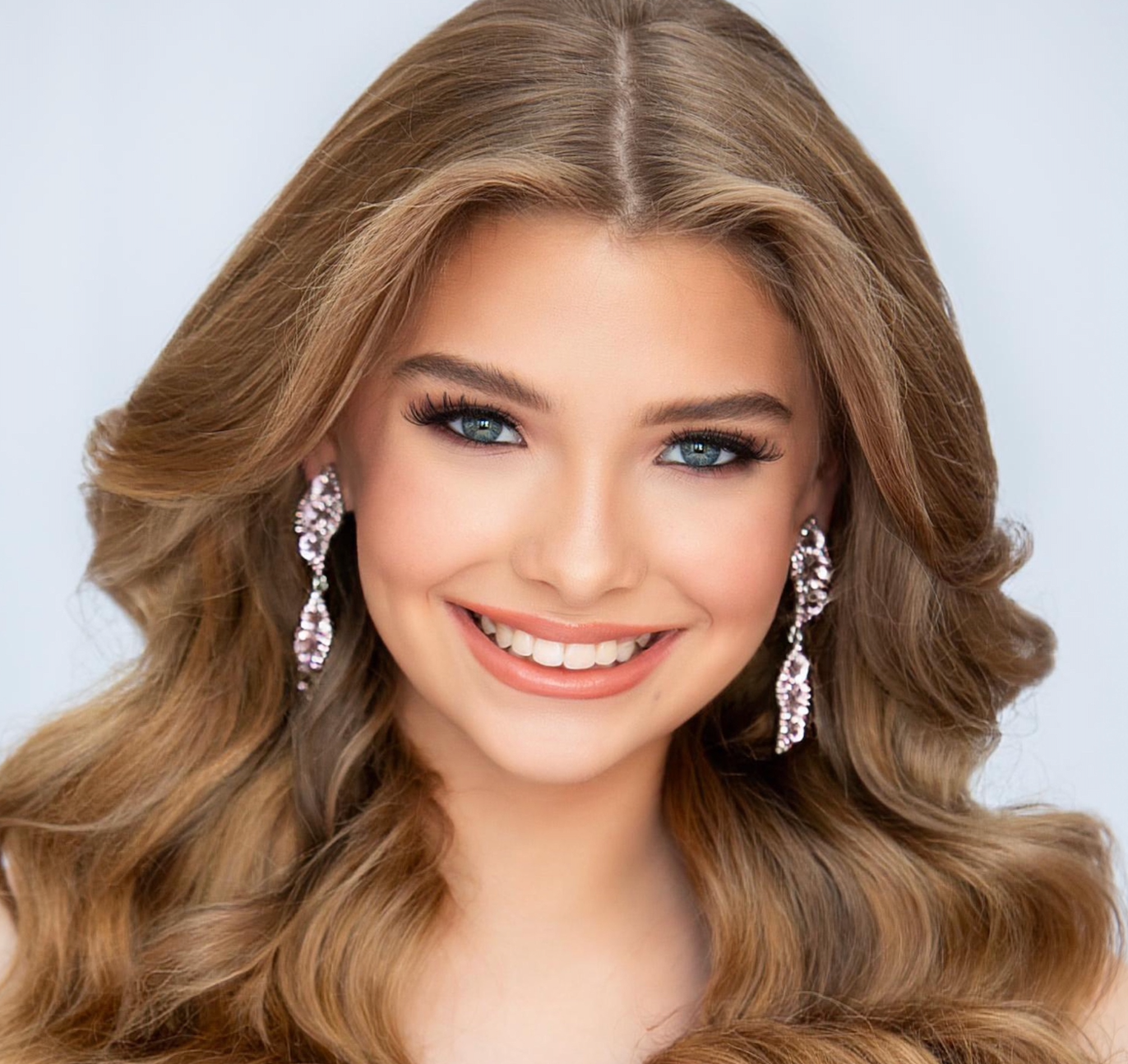 Caitlin B.
