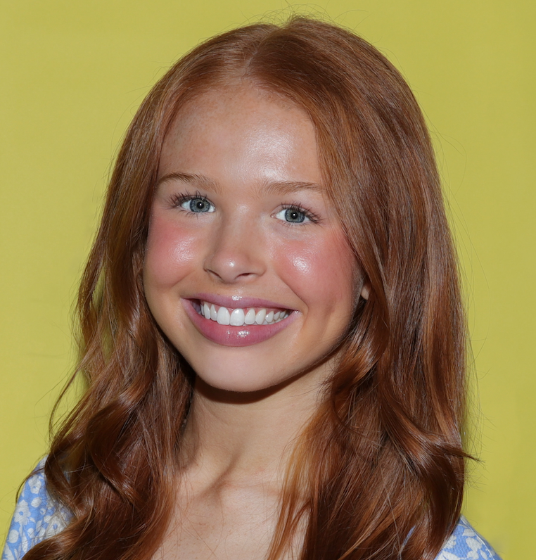 Alexandra T.