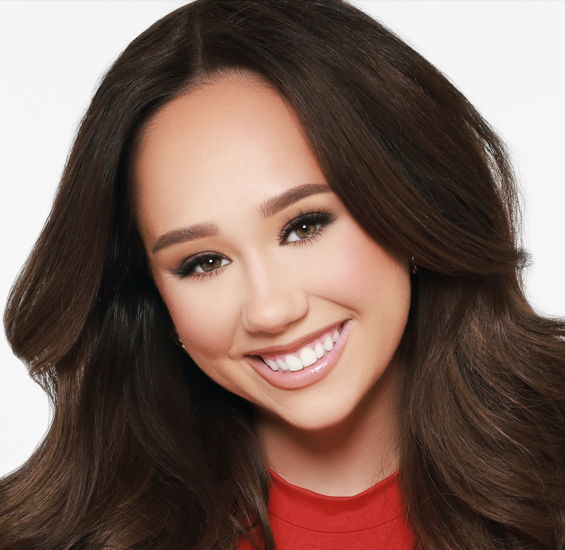 Brooke H.