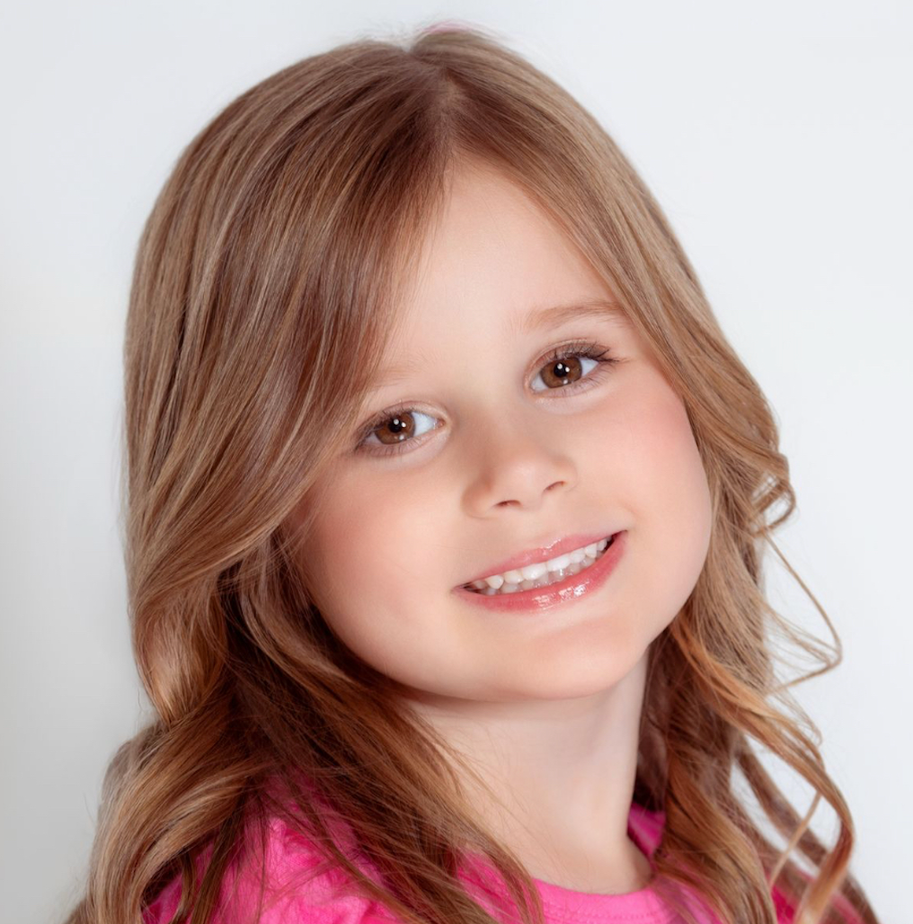 Ainsley H.