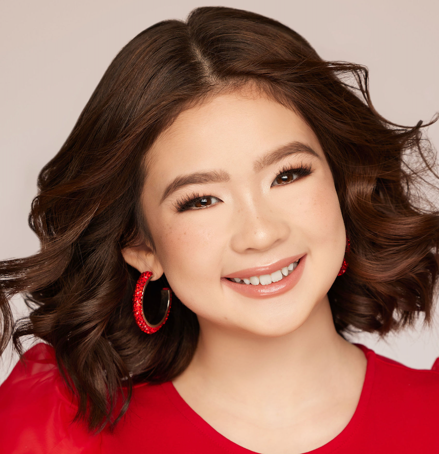 Alexandra W.