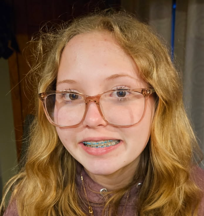 Lily S.