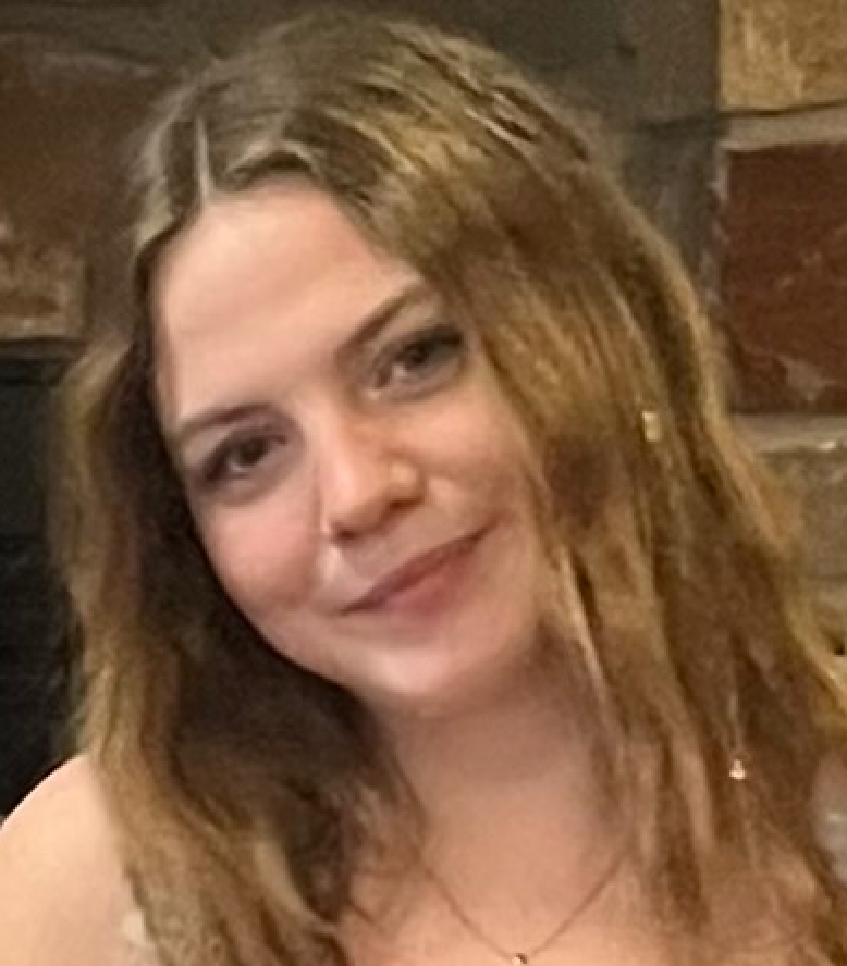 Ava B.
