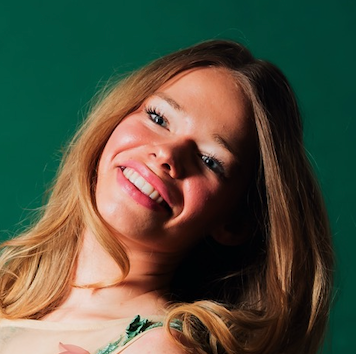 Abbigail J.