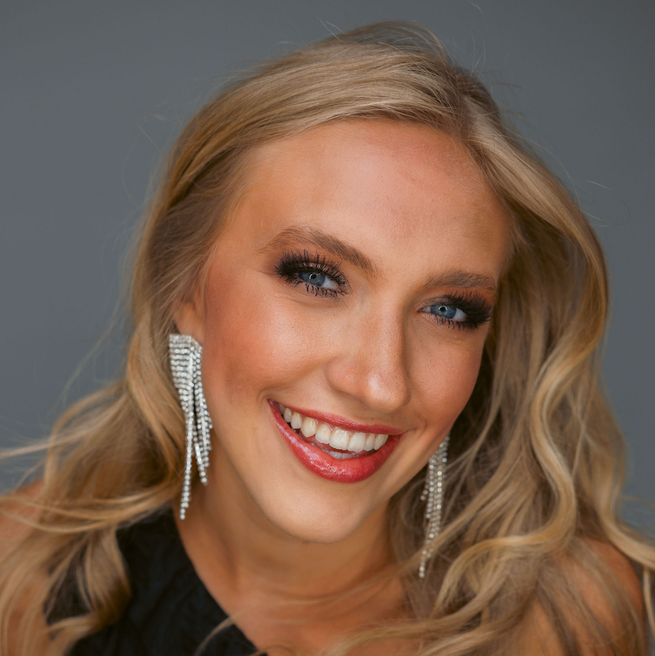 Alyssa F.