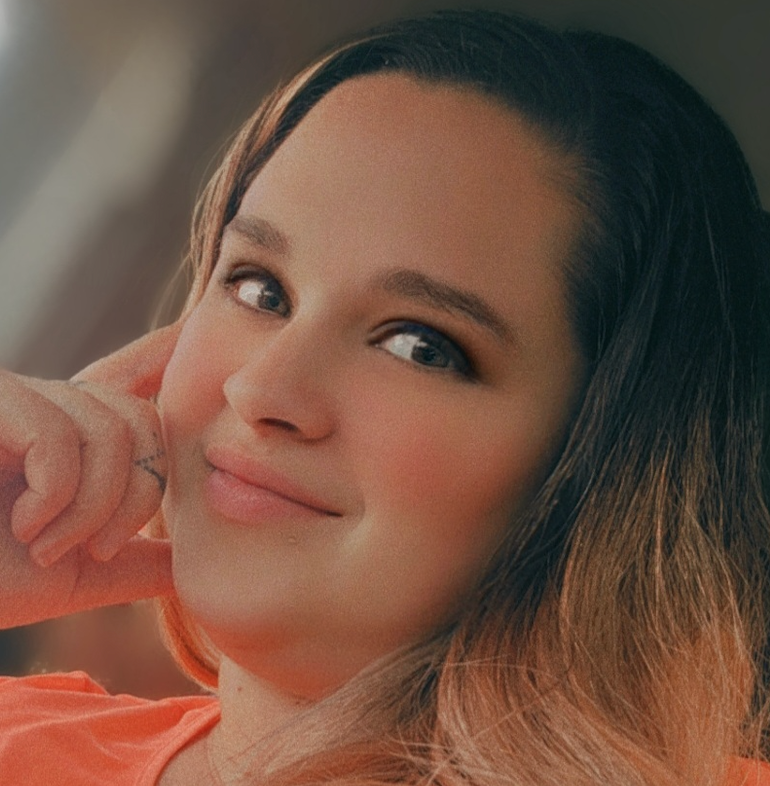 Cassandra L.