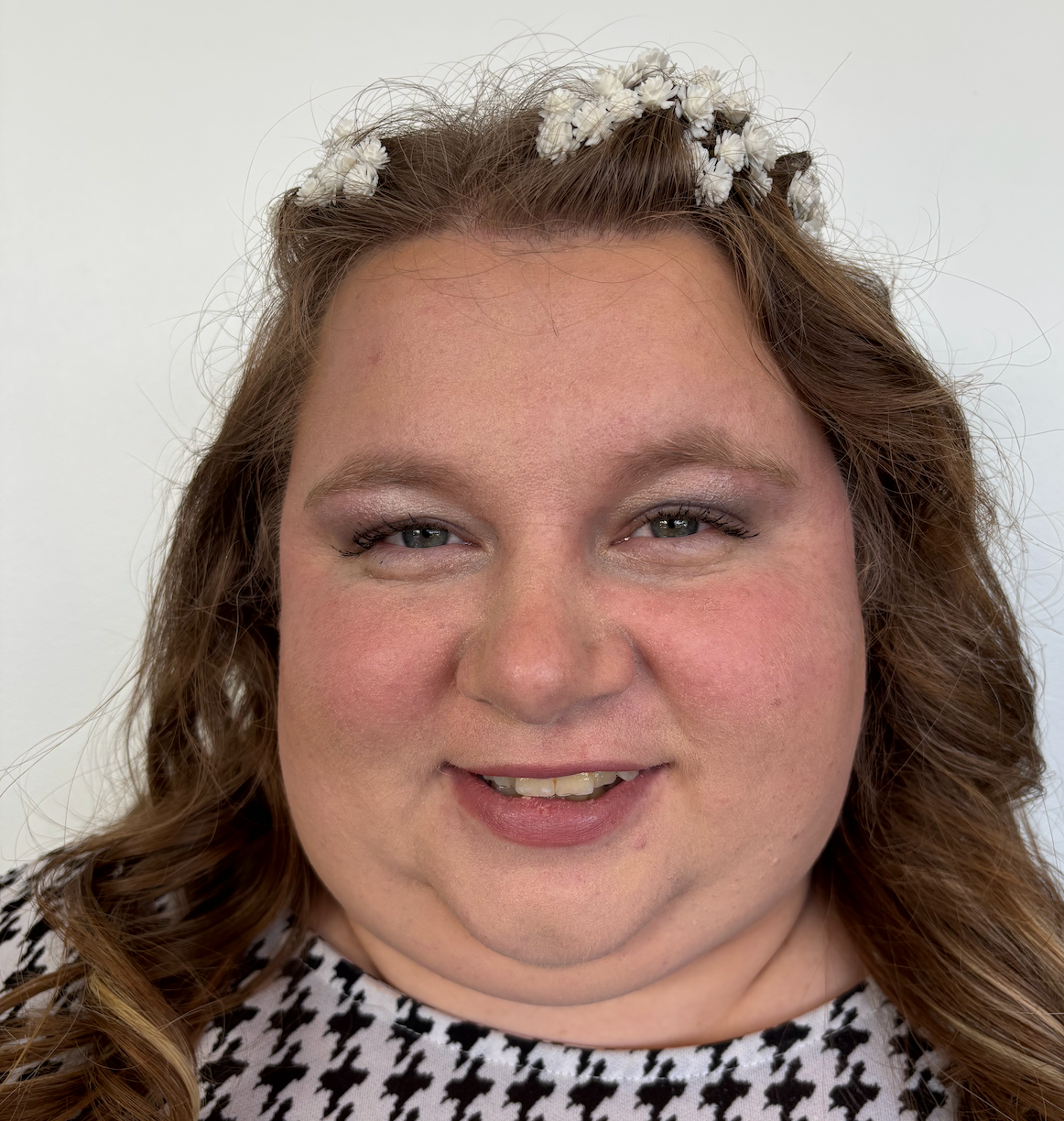 Angela L.