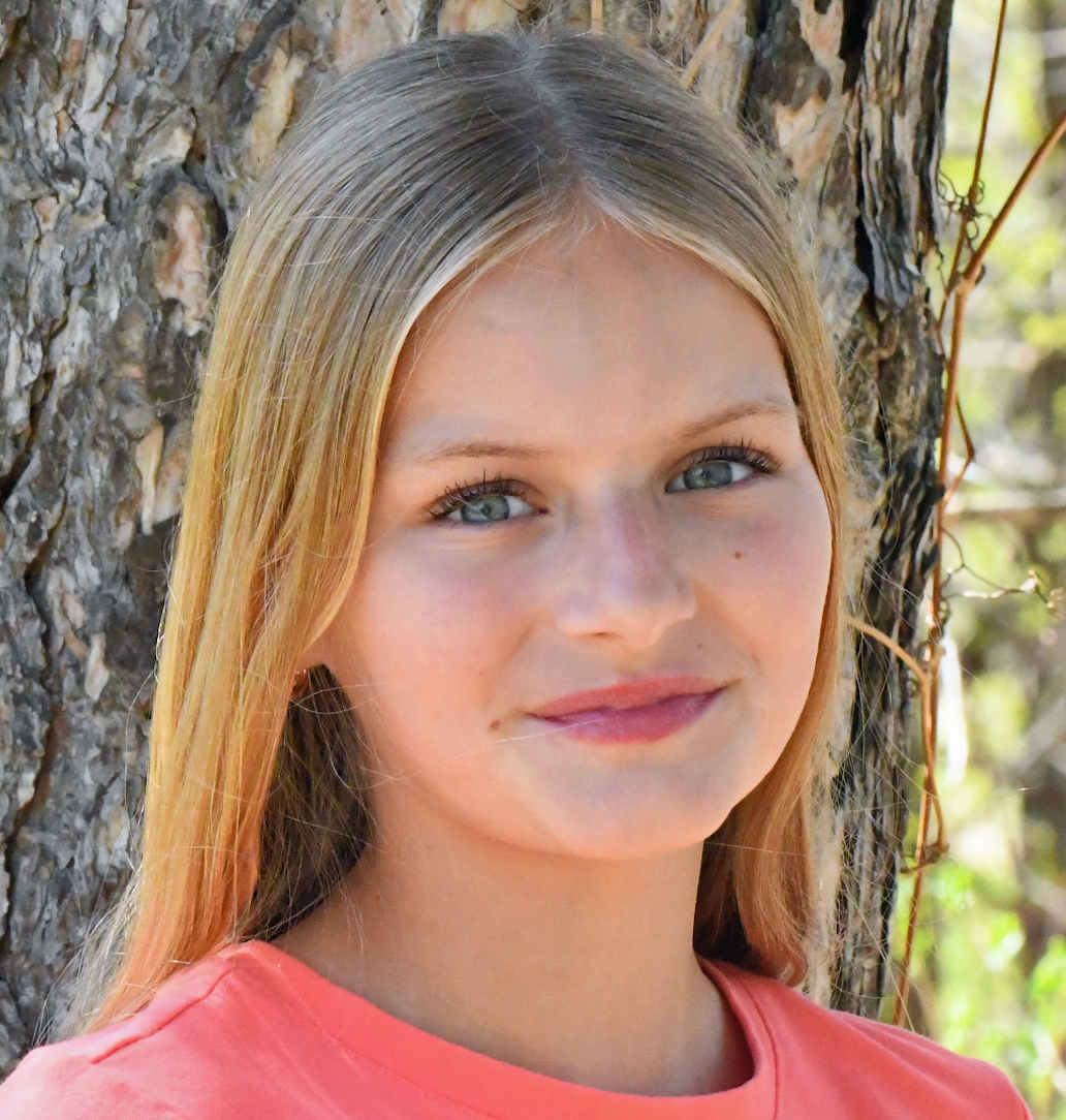 Becca W.