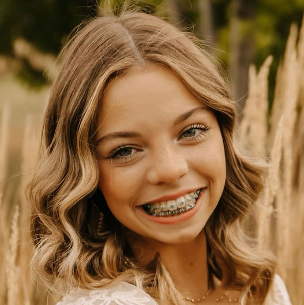 Alexis P.