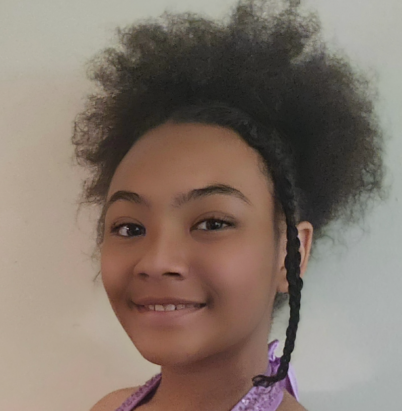 Alagaesia E.