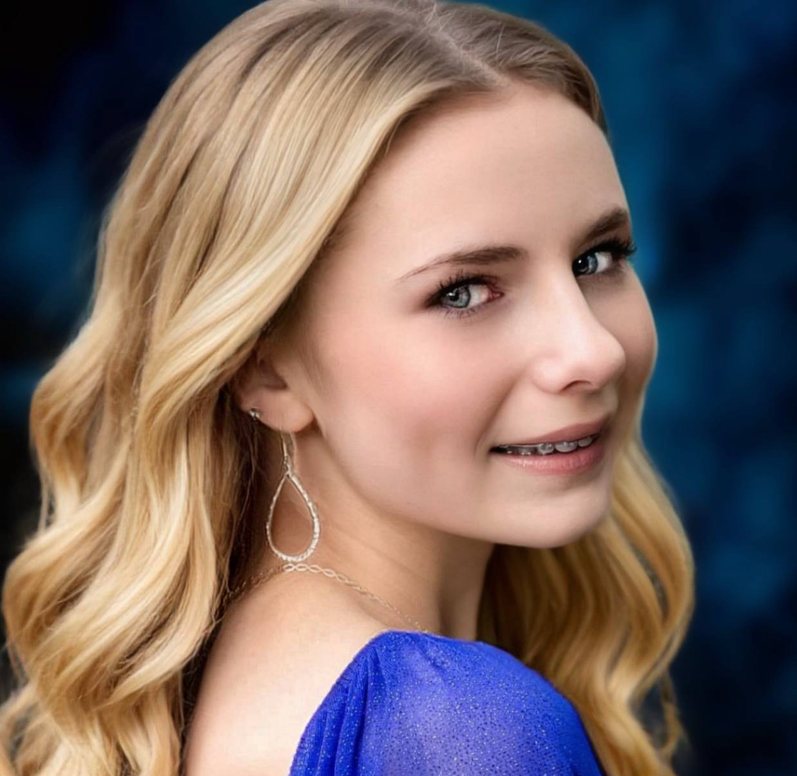 Brinlee M.