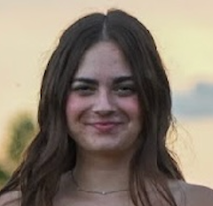 Allison B.