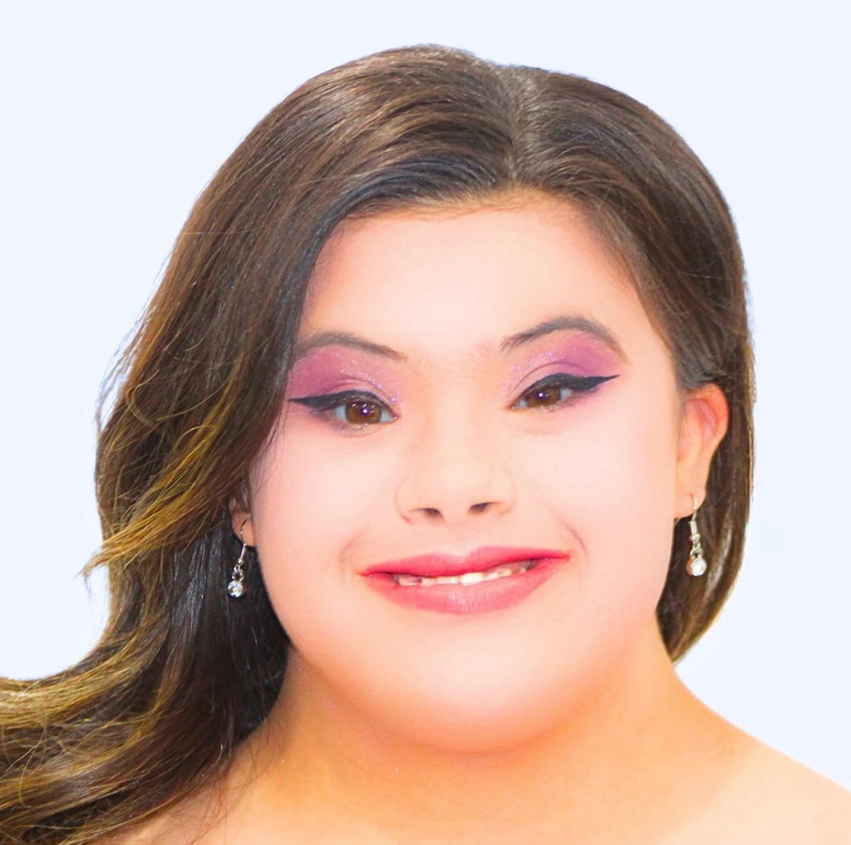Brenda M.