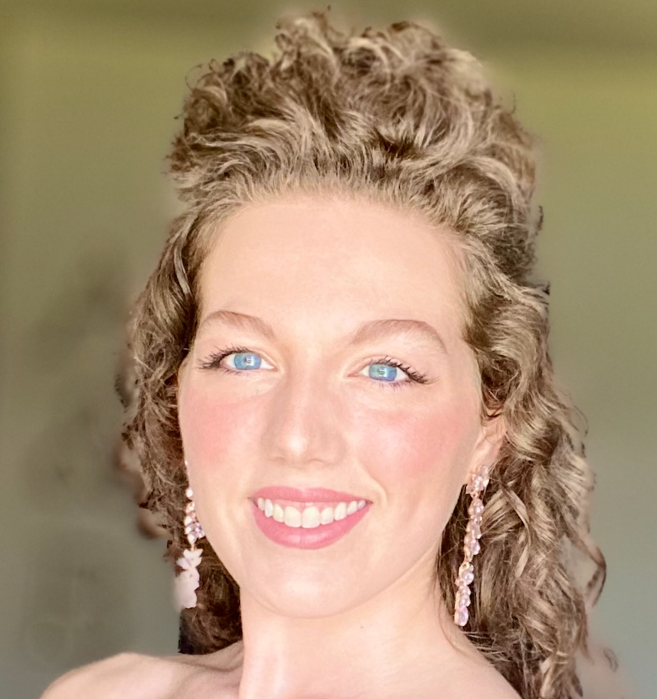 Ann B.