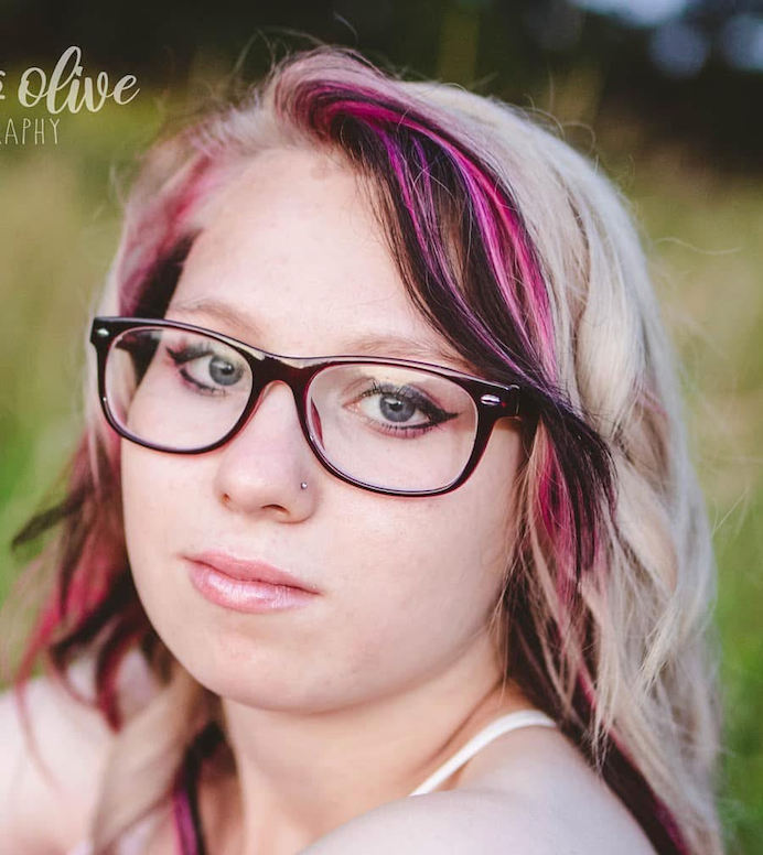Allison H.