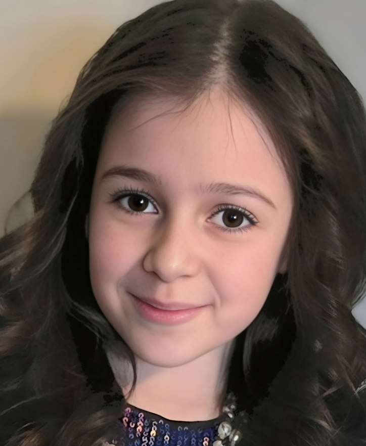 Sofia G.