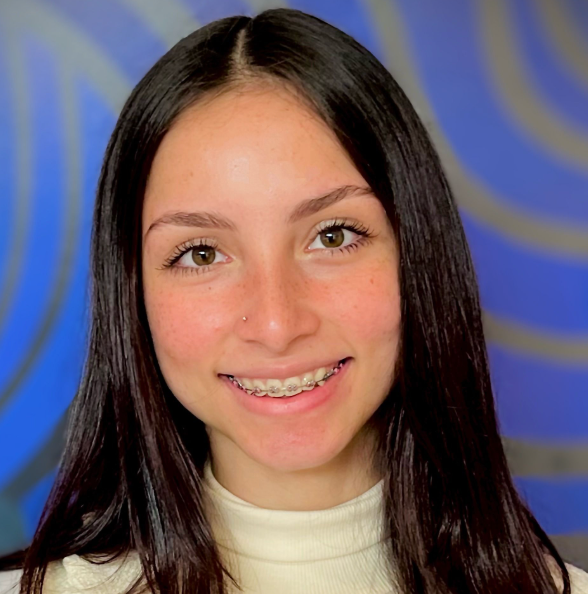 Joanliz N.