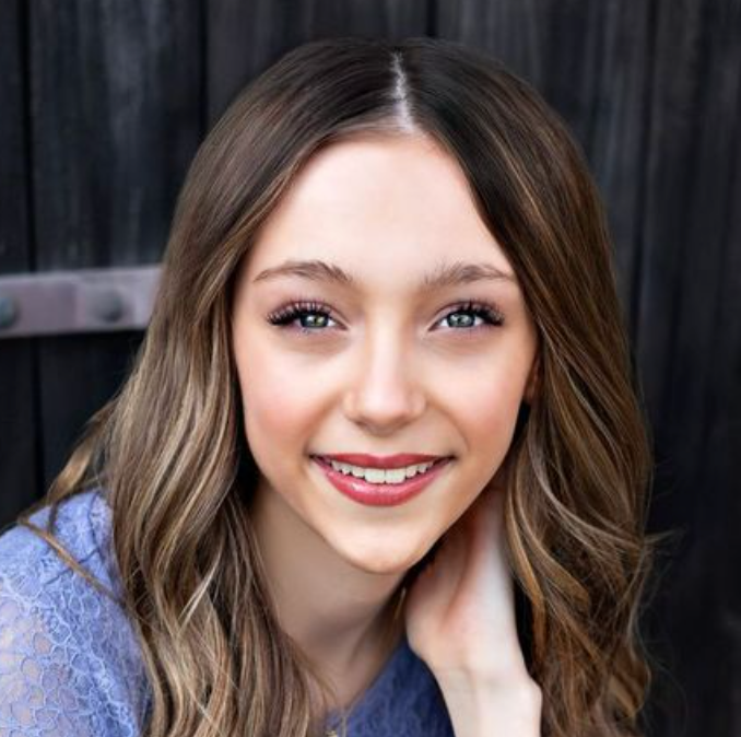 Avery D.