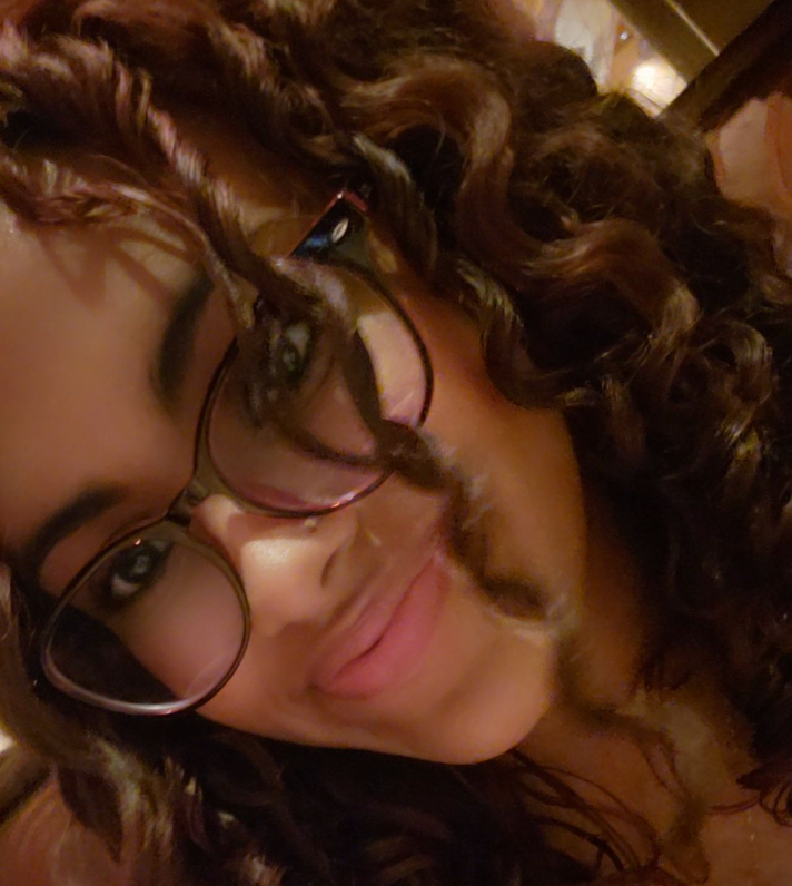 Camila A.