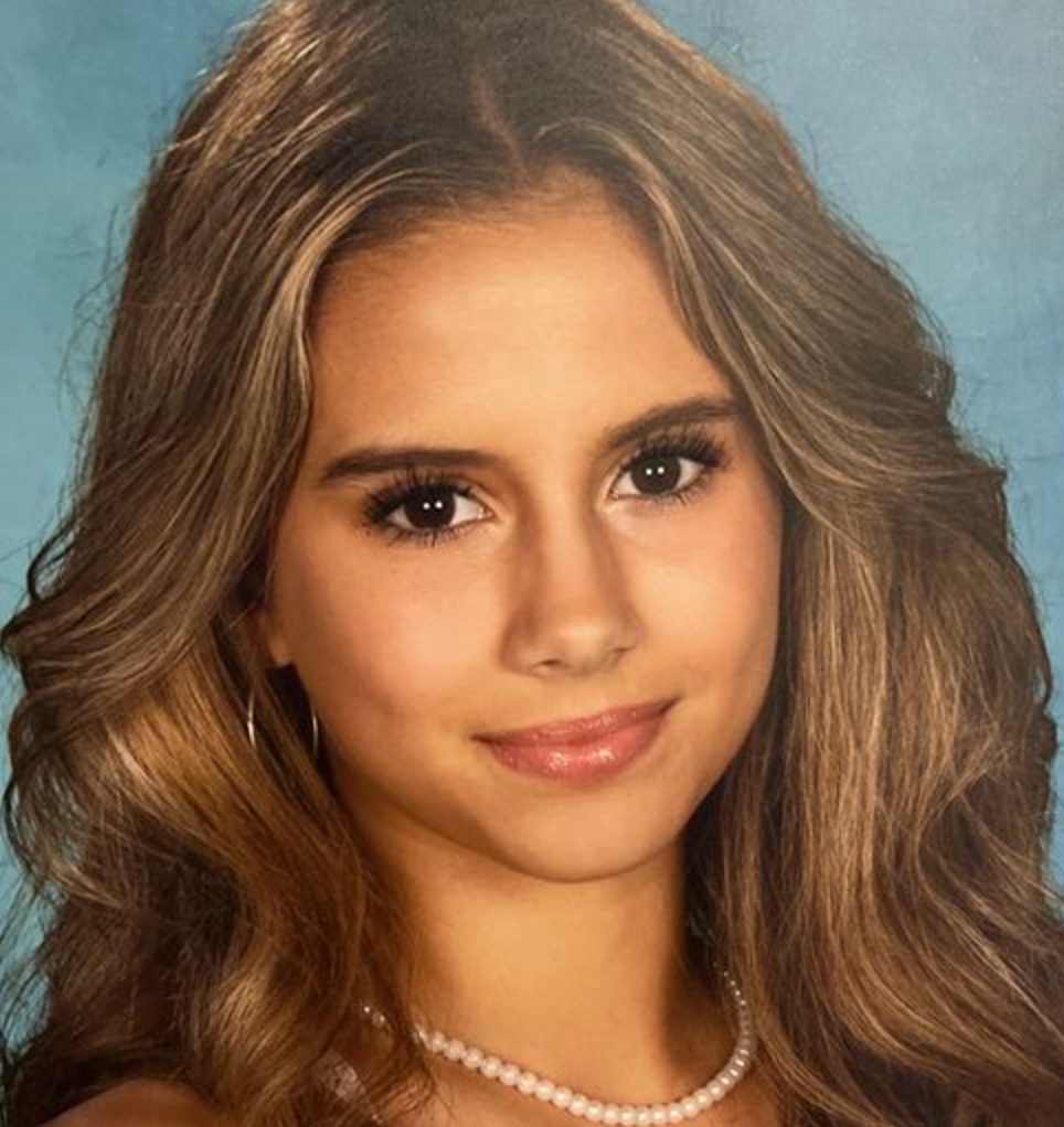 Mackenzie S.
