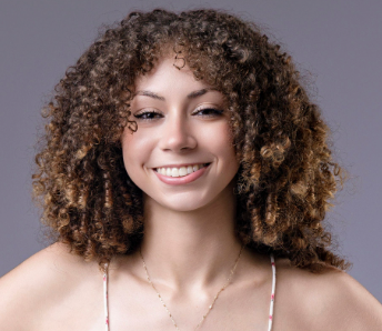 Zoe B.