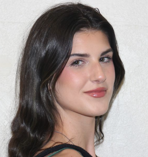 Samantha C.
