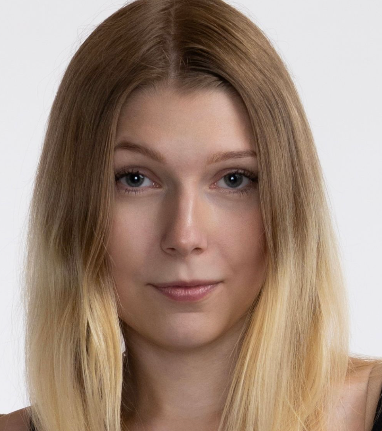 Amanda K.