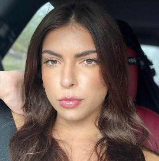 Nicole S.