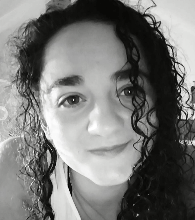 Sara I.